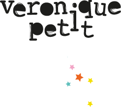 Véronique Petit